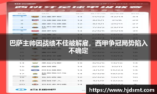 k1体育 - 十年品牌 值得信赖