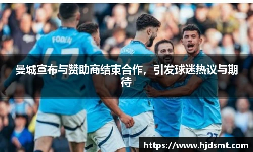 k1体育官方网站