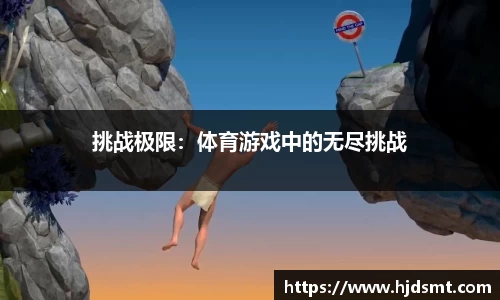 k1体育 - 十年品牌 值得信赖